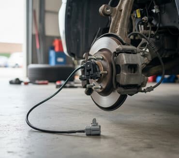 купить семена в бишкеке: Коленвалы Mazda 1997 г., Б/у, Оригинал, Япония — 1