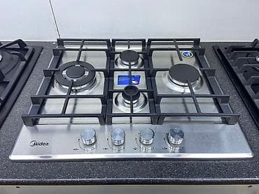 k 30: Новый — 1