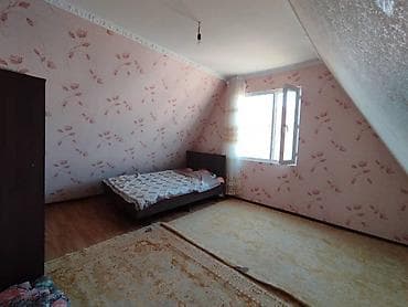 Продажа домов: Задаётся коттедж возле море до 10человек,с условием — 2