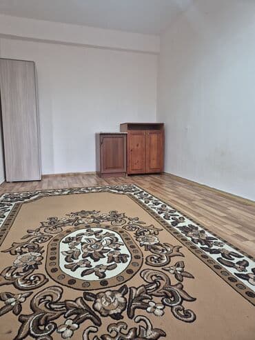 карл маркс капитал: 1 комната, Собственник, Без подселения, С мебелью частично — 3