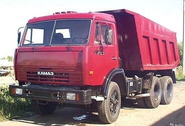 бетон м200 цена с доставкой бишкек: Отсев отсев отсев отсев Высший сорт отсева. Отсев мытый серый чистый — 11