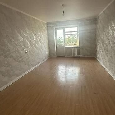 3 комнаты, 65 м², Таатан ТЦ Индивидуалка, 5 этаж, Свежий ремонт