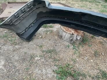 передний бампер опель вектра б: Бампер Задний Volkswagen, Б/у, Оригинал — 4