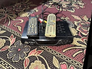 lg 55up91: Телевизор LG (ЭЛТ, кинескопный) - Диагональ экрана примерно 21" — 5