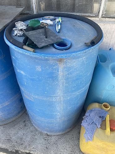 часы apple watch hermes: Продаю кому нужно полуавтомат стиралка Старый газовый плита Бочки — 6