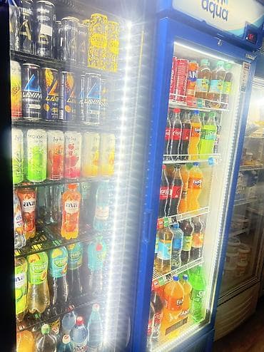 куплю арбуз: Продуктовый магазин «Руслан» - Ассортимент: свежие овощи и фрукты (в — 9