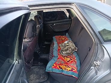 kia optima k5: Audi 100: 1992 г., 2.3 л, Ручные, Бензин, Седан — 2