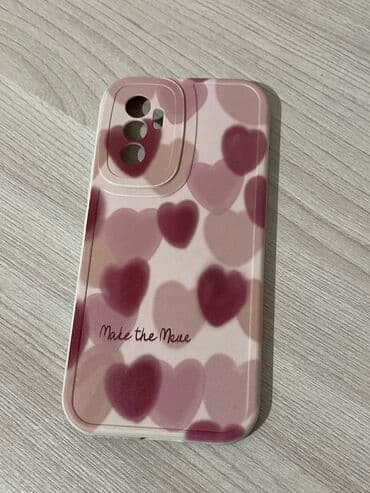 Samsung Galaxy A24 100 сом IPhone 14 Pro 200 сом Забрать можно с