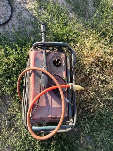 набор посуды цептер 12 предметов цена: Продаю трансбой (мойка) — 2