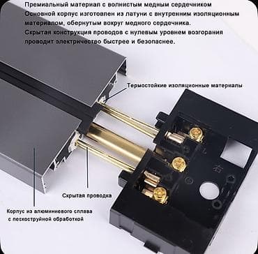 модульная плитка: Цена не окончательная есть торг в трём цвете белый графит чорный 60см — 4