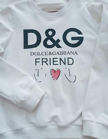 На 7-8л каждый по 250