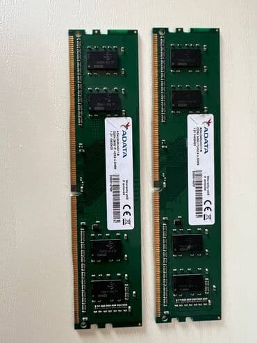 samsung s8 дисплей: Оперативная память 16GB DDR4 8000 сом ( плашка по 8GB) Оперативная — 4