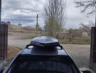 audi a4 2002: Автобокс — 2