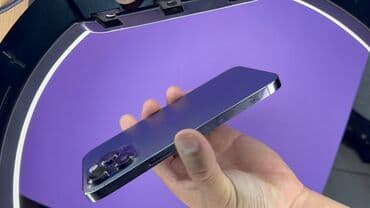 ред меджик 10 про плюс цена в бишкеке: IPhone 14 Pro Max, Б/у, 256 ГБ, 86 % — 18