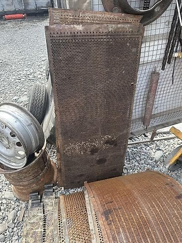 Купим металл ДОРОГО! 📦 Принимаем все виды: • Медь, алюминий, латунь