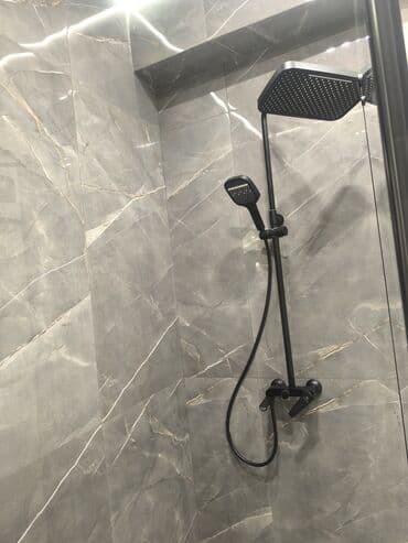 ищу работу отделочник: Больше 6 лет опыта — 26