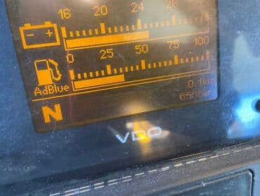 пожарный щит в комплекте цена бишкек: Автокран, XCMG — 10