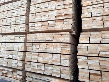 кора лиственницы: Балка Стропила Доска пола имитация бруса рейка лиственница липа не — 1