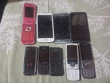 Nokia 1 at lalafo.kg Nokia 1