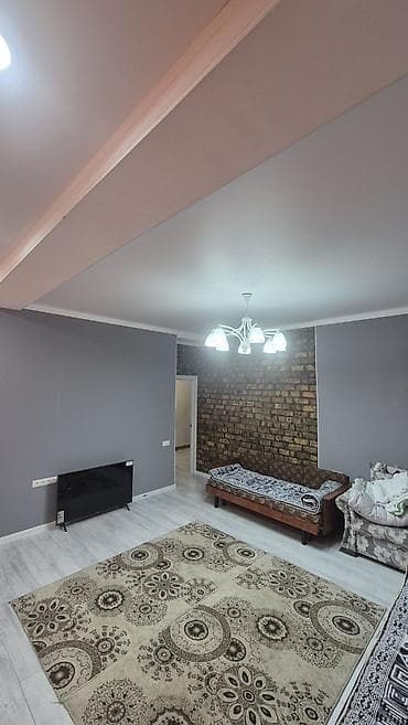 Недвижимость: 1 комната, Собственник, С мебелью полностью — 6