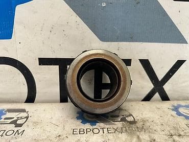 devo matiz: Подшипник DAF 2005 г., Б/у, Оригинал, Германия — 2