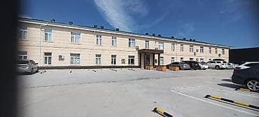 2 room: 2 комнаты, Собственник, С мебелью полностью — 5