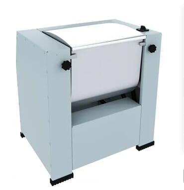 ножы для мясо: Фаршемес ФМ-25 - Предназначен для равномерного перемешивания — 2