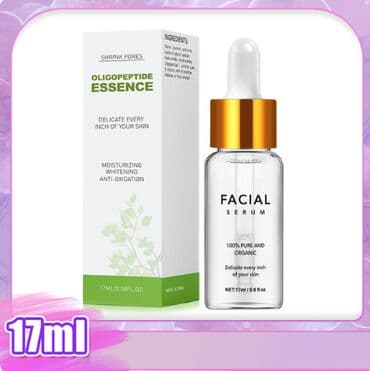 корейские бады для похудения день и ночь отзывы: ❄️ Корейская Восстанавливающая олигопептидная сыворотка для лица — 6