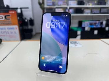 шнур для айфона: IPhone 13, Б/у, 128 ГБ, Красный, Зарядное устройство, Защитное стекло, Коробка, 70 % — 2