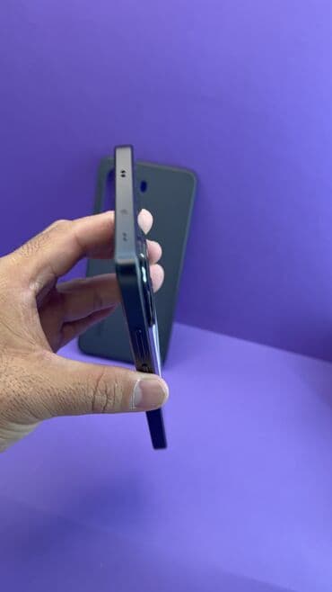 поко х7про цена в бишкеке: Poco X7 Pro, Б/у, 256 ГБ — 4