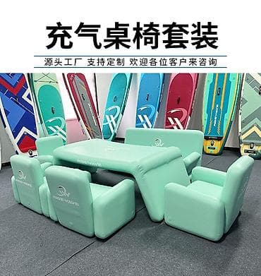 зонтик от солнца: Универсальный тент, ПВХ, Влагонепроницаемые — 8