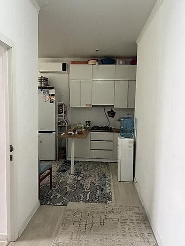 сдаю бильярдный клуб: Продаю Клубный дом 2 этажа + цокольное помещения, Коммерческое — 3