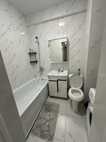 ищу работу отель: Студия, Душевая кабина, Постельное белье, Парковка — 4