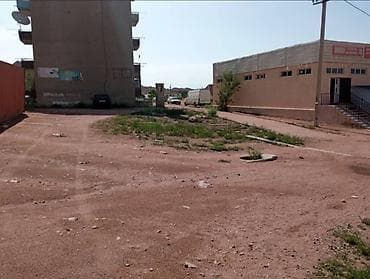 земельный участок с ленинский: 1 соток, Для бизнеса, Красная книга — 5