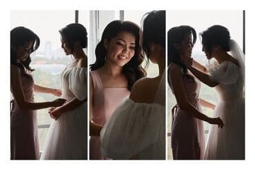 частный роддом бишкек цены: Фотосъёмка | С выездом | Фотосессия — 14