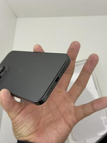 xbox 360 цены: IPhone 15 Pro Max, Б/у, 256 ГБ, Black Titanium, Коробка, 84 % — 7