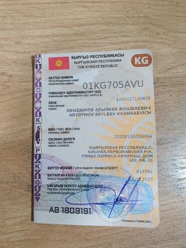 опрыскиватель садовый бензиновый: Lexus RX: 2009 г., 3.5 л, Автомат, Бензиновая, Кроссовер — 16