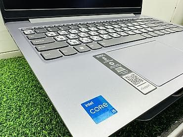 mi 12 t: Для программирования, Б/у, Intel Core i5 — 4