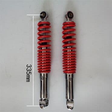 bwm самурай: Новый, Платная доставка, Самовывоз — 2