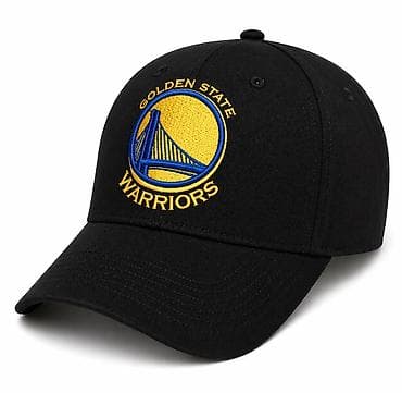 pro force: Кепки | бейсболки с логотипом команд НБА Снепбек | снэпбэк кепки с — 4