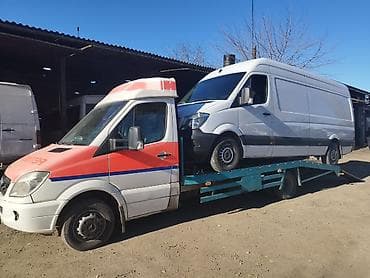 bi let: Со сдвижной платформой — 1