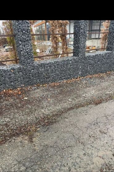 требуется электрик сантехник: Сварка | Ворота, Навесы, Козырьки Гарантия, Монтаж, Демонтаж — 10