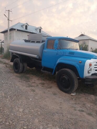 мтз 82 купить новый: ЗИЛ : 0.6 л | 1988 г — 2