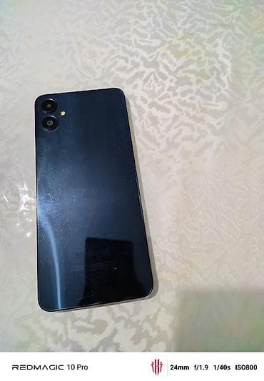 galaxy a7 2018: Samsung A10e, Б/у, 128 ГБ, 2 SIM — 3