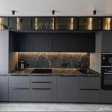 стулья столы: Кара-Балта СИТИ🗣️ Сити К,Б это не просто мебель а искусство, мы — 2