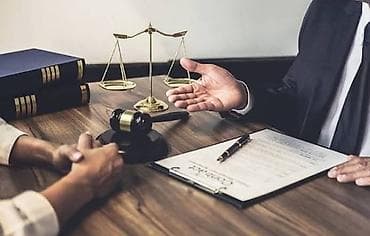 юридическая помощь бишкек: Юридические услуги | Административное право | Консультация — 1