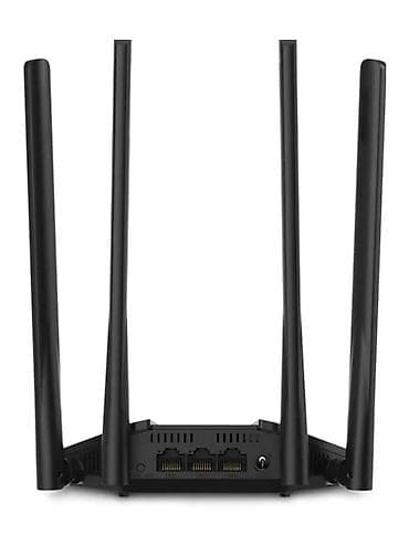 скупка роутер: Wi-Fi роутер Mercusys MR30G AC1200 Gigabit Wi-Fi Router Продаю — 6