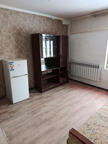 сдаю гавриловка: Сдаётся небольшая комната. душ, туалет внутри. Для двух человек — 3