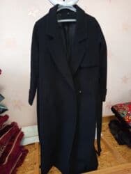 платье для беременных вечернее: Пальто отличного качества 🔥 — 1