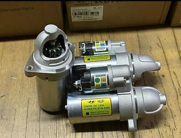 кызыл кия дракон: СВОЙ ЧЕЛОВЕК В КУДАЙБЕРГЕНЕ. ассаляму уалейкум звоните пишите помогу — 2